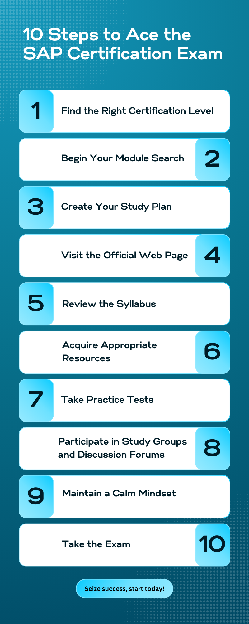 10-Steps-to-Ace-the-SAP-Certification-Exam-1