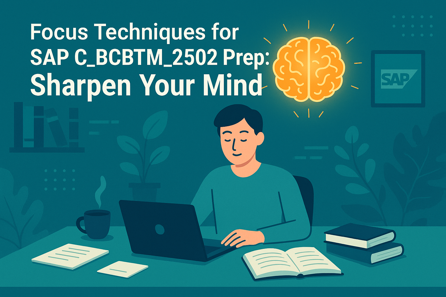 Focus-Techniques-for-SAP-C_BCBTM_2502-Prep-Sharpen-Your-Mind