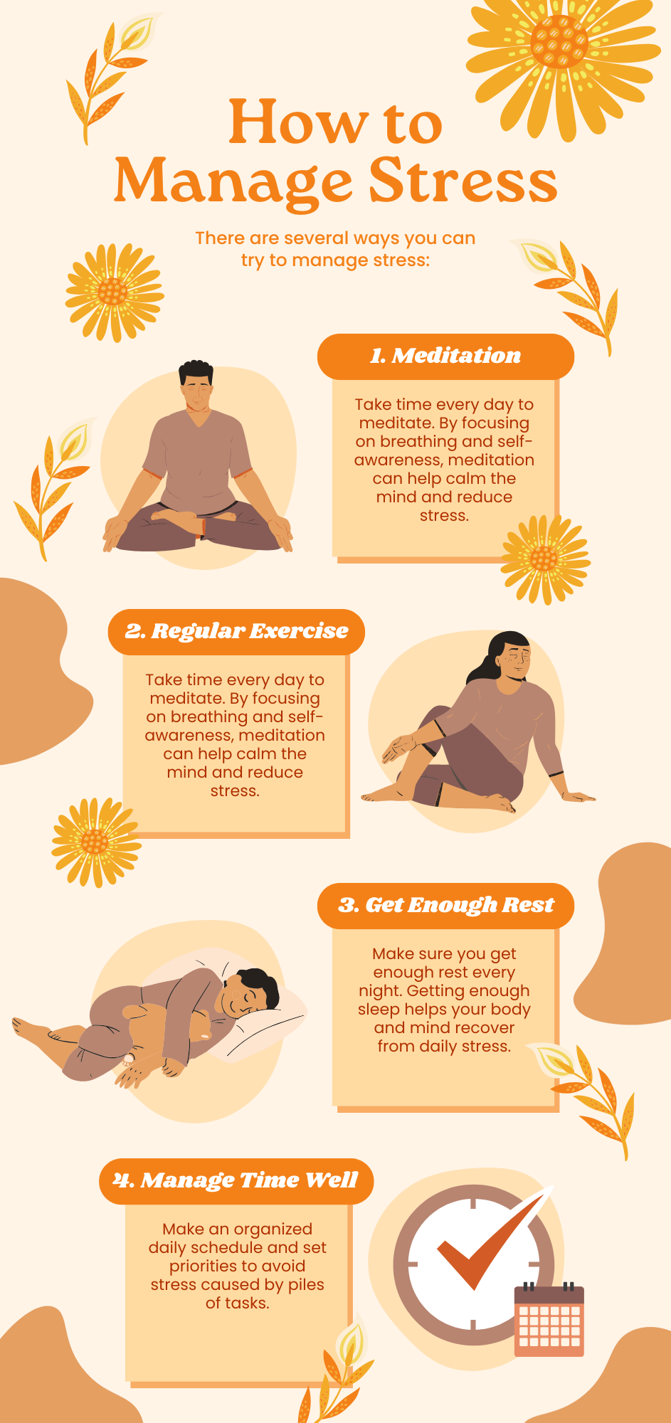 How-to-Manage-Stress (1)