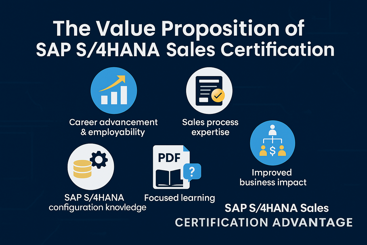 The-Value-Proposition-of-SAP-S-4HANA-Sales-Certification